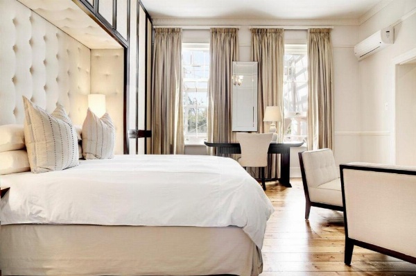 Banksia Boutique Hotel & Spa image 10
