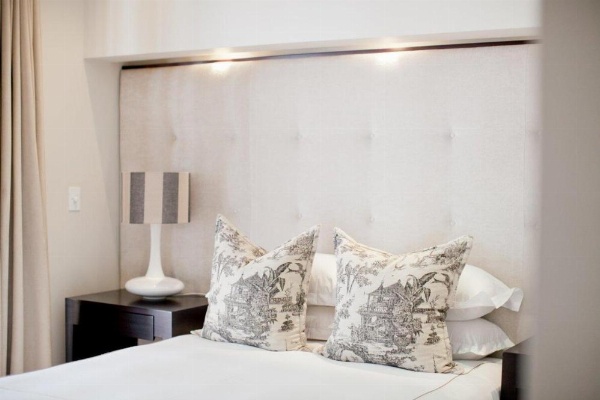 Banksia Boutique Hotel & Spa image 11