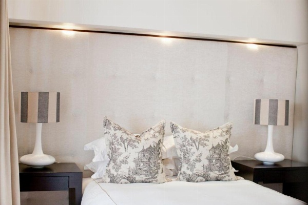 Banksia Boutique Hotel & Spa image 12