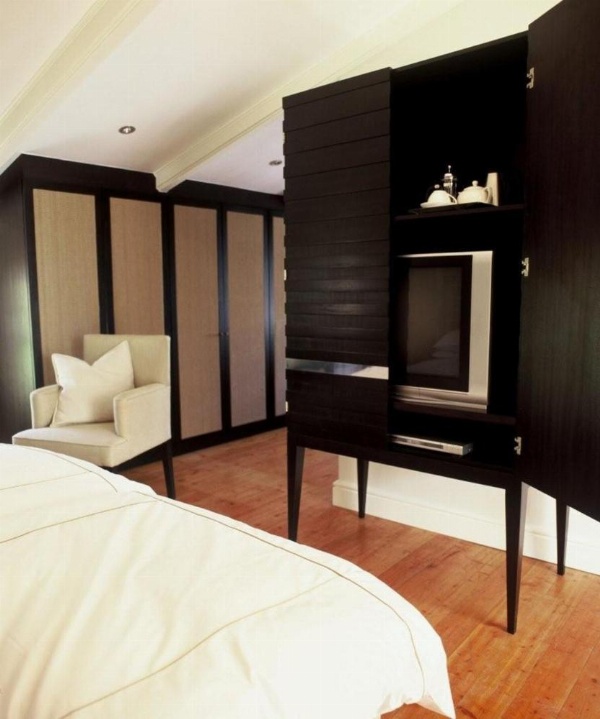 Banksia Boutique Hotel & Spa image 13
