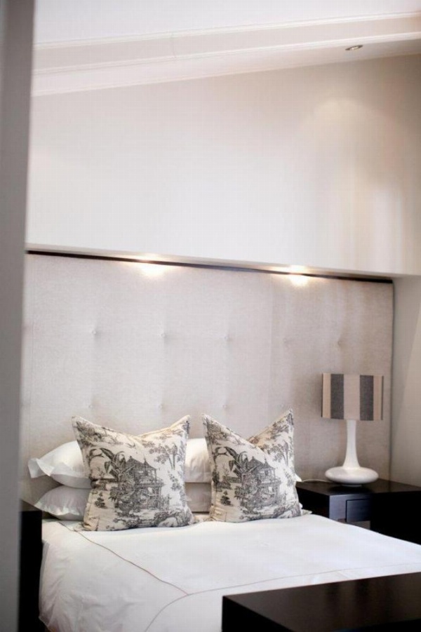 Banksia Boutique Hotel & Spa image 14