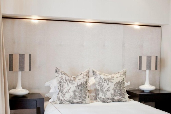 Banksia Boutique Hotel & Spa image 15