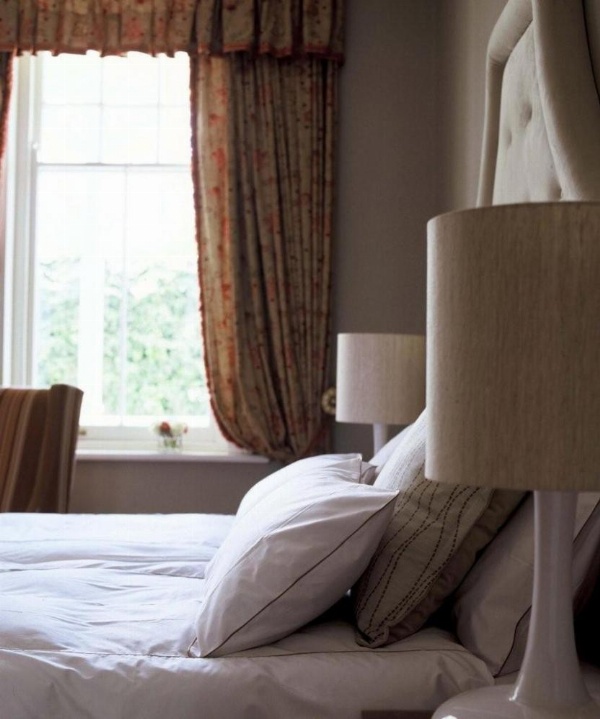 Banksia Boutique Hotel & Spa image 17