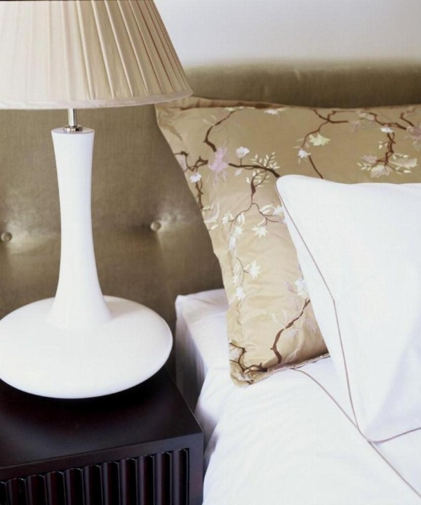 Banksia Boutique Hotel & Spa image 18