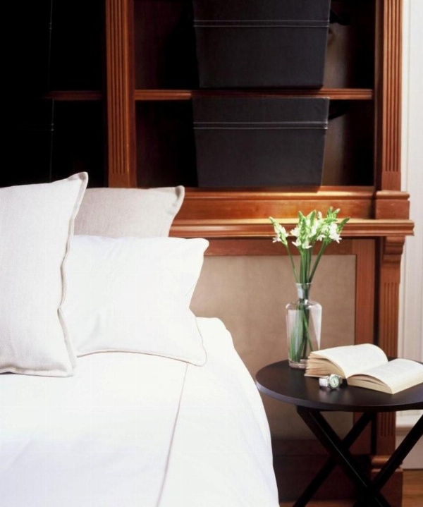 Banksia Boutique Hotel & Spa image 19