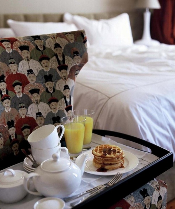 Banksia Boutique Hotel & Spa image 20