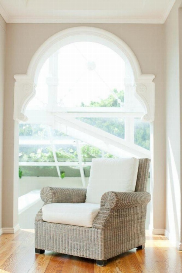 Banksia Boutique Hotel & Spa image 21