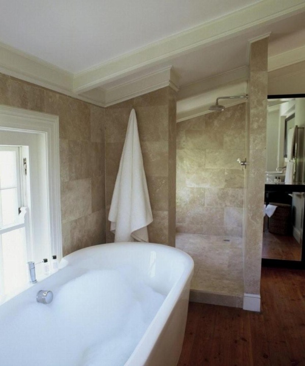 Banksia Boutique Hotel & Spa image 22
