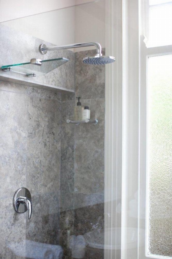 Banksia Boutique Hotel & Spa image 23