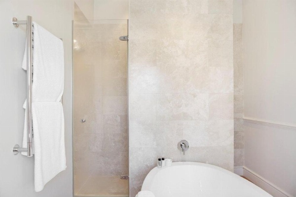 Banksia Boutique Hotel & Spa image 24