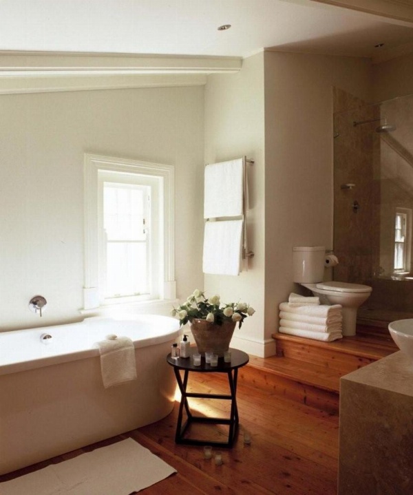 Banksia Boutique Hotel & Spa image 25