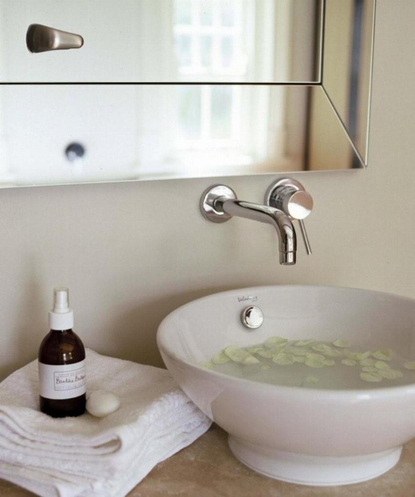 Banksia Boutique Hotel & Spa image 26