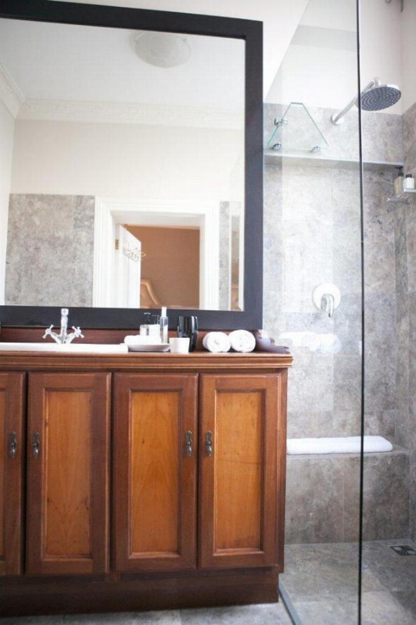 Banksia Boutique Hotel & Spa image 27