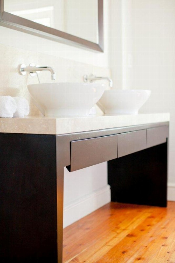 Banksia Boutique Hotel & Spa image 28