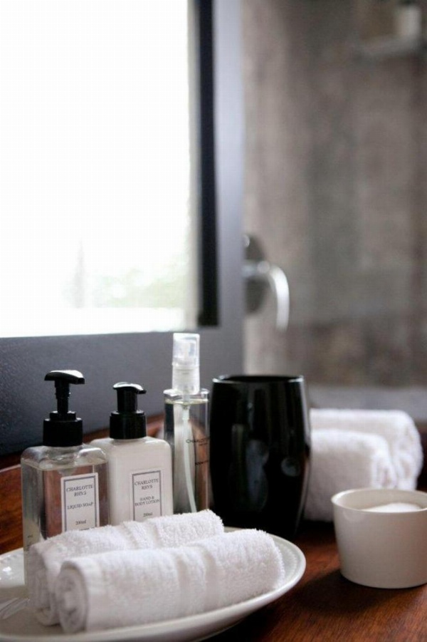 Banksia Boutique Hotel & Spa image 29