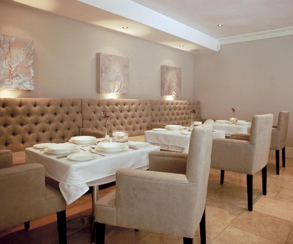 Banksia Boutique Hotel & Spa image 3