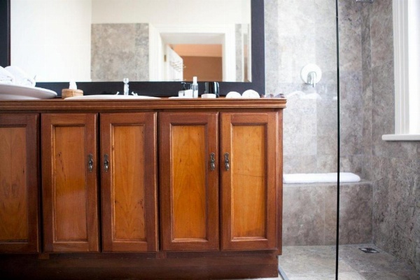 Banksia Boutique Hotel & Spa image 30
