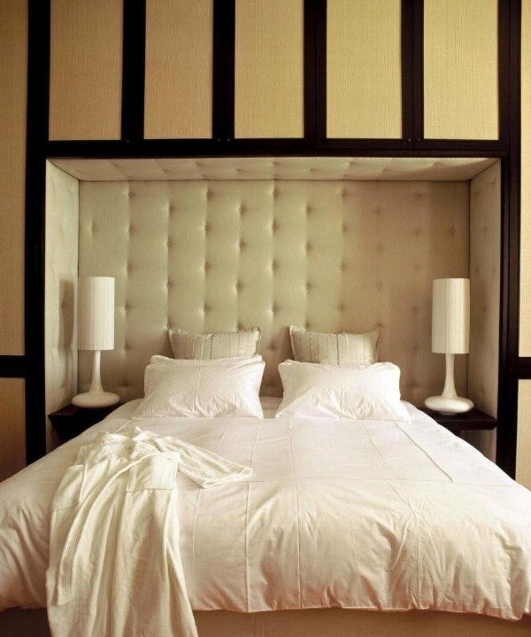 Banksia Boutique Hotel & Spa image 4