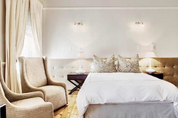 Banksia Boutique Hotel & Spa image 6