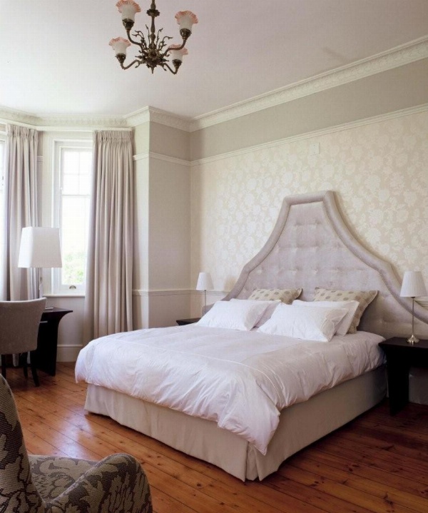 Banksia Boutique Hotel & Spa image 7