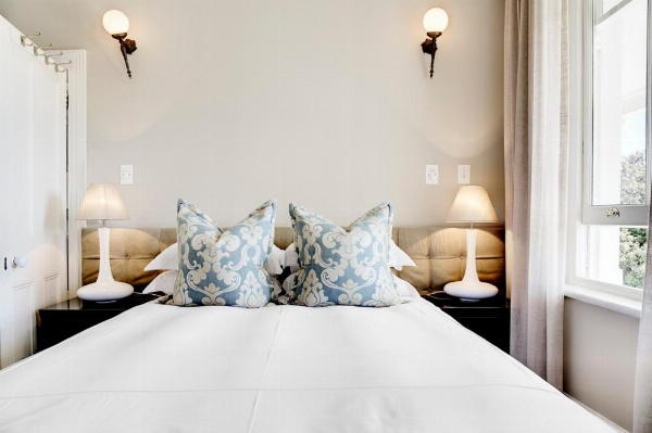 Banksia Boutique Hotel & Spa image 8