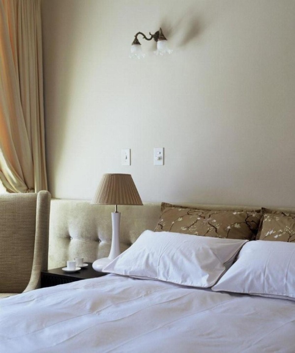 Banksia Boutique Hotel & Spa image 9
